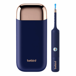 گوش پاک کن هوشمند شیائومی مدل Bebird 135R