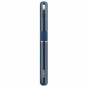 گوش پاک کن هوشمند شیائومی مدل Bebird Note 5
