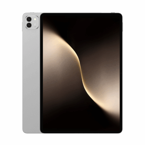 تبلت آنر Honor pad 3