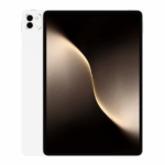 تبلت آنر Honor pad 3
