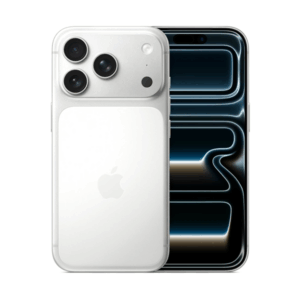 گوشی  اپل iPhone 17 Pro Max حافظه 512 گیگ