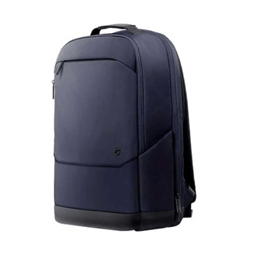 کوله پشتی شیائومی mijia business backpack
