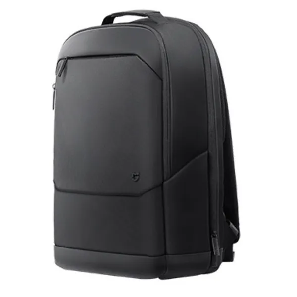 کوله پشتی شیائومی mijia business backpack