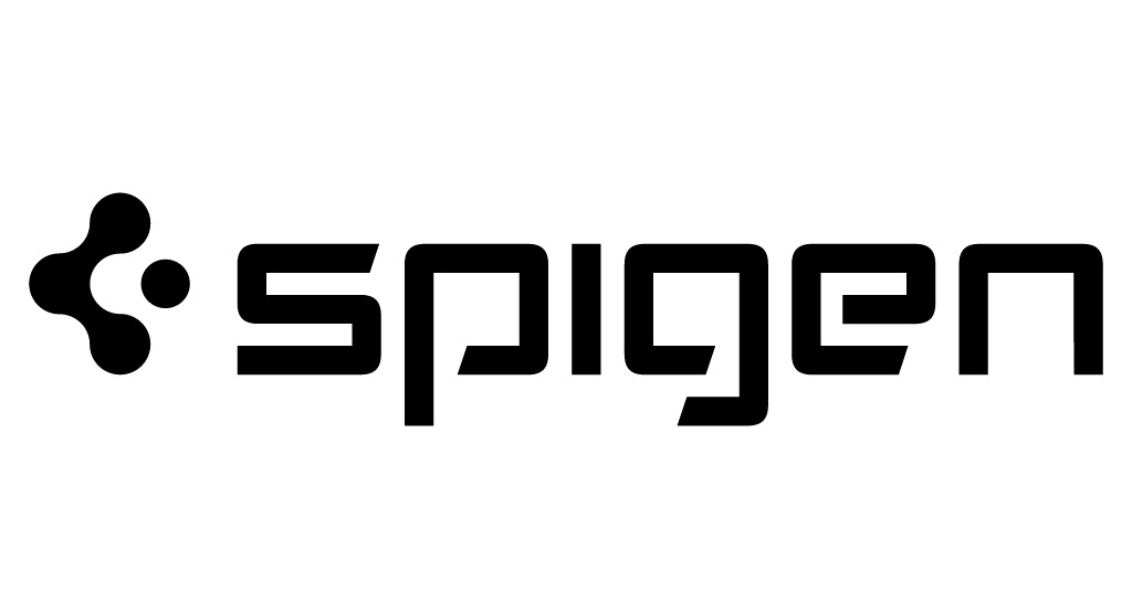 انواع کاور spigen