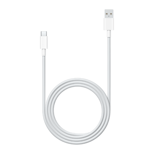 شارژر 90 واتی گوشی ویوو x200 pro