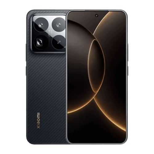 شیائومی xiaomi 15s pro
