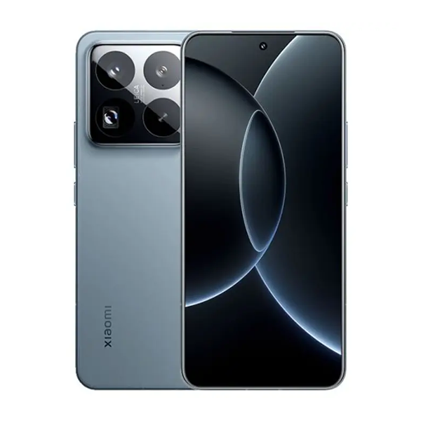 شیائومی xiaomi 15s pro