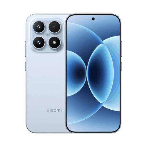 گوشی شیائومی Xiaomi 17