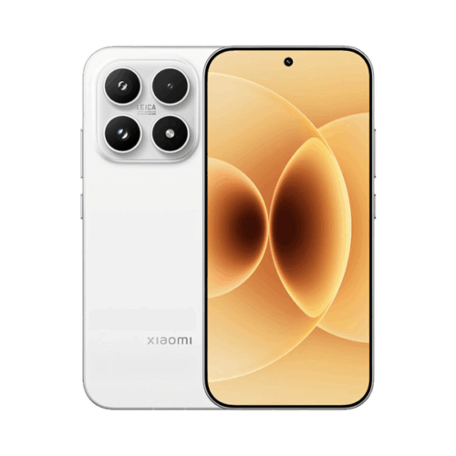 گوشی شیائومی Xiaomi 17