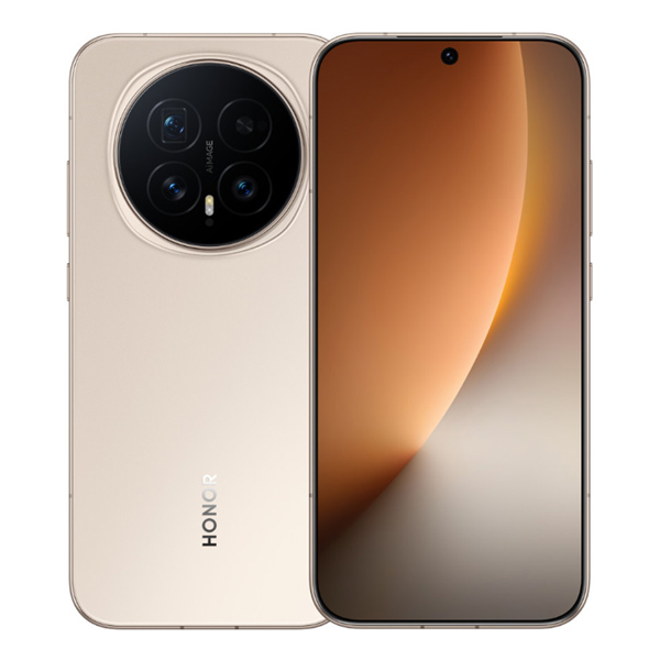 گوشی آنر honor magic 8 pro