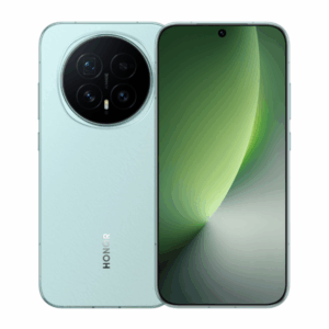 گوشی  آنر Honor Magic 8 حافظه 1 ترابایت رم 16 گیگ