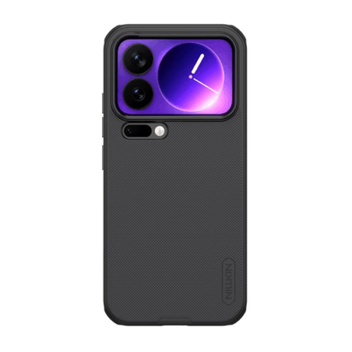 قاب نیلکین گوشی شیائومی Mi 17 Pro