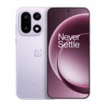 گوشی oneplus 15