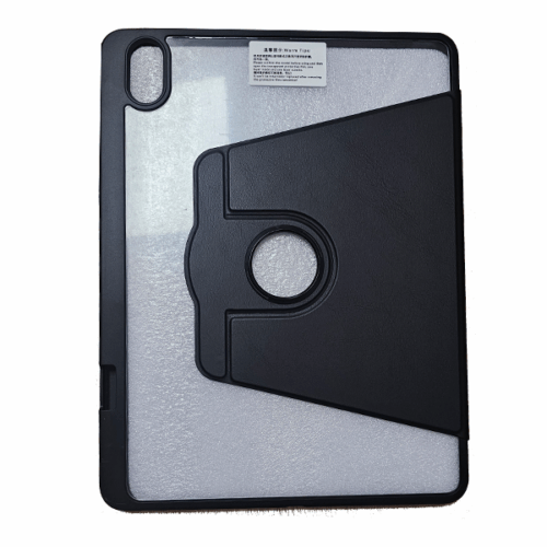 کاور تبلت وان پلاس Pad 2 Pro