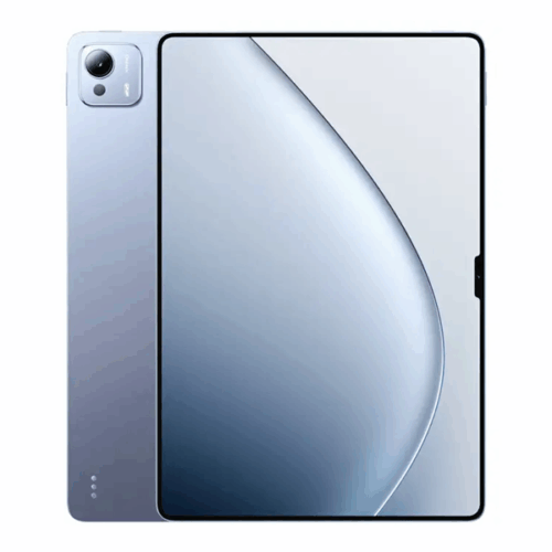 تبلت شیائومی Pad 7 Ultra