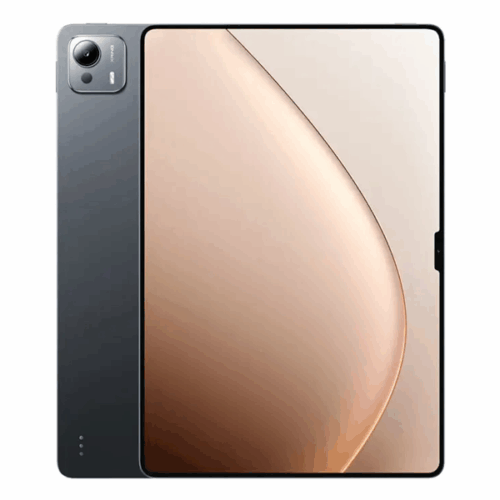 Xiaomi Pad 7 Ultra