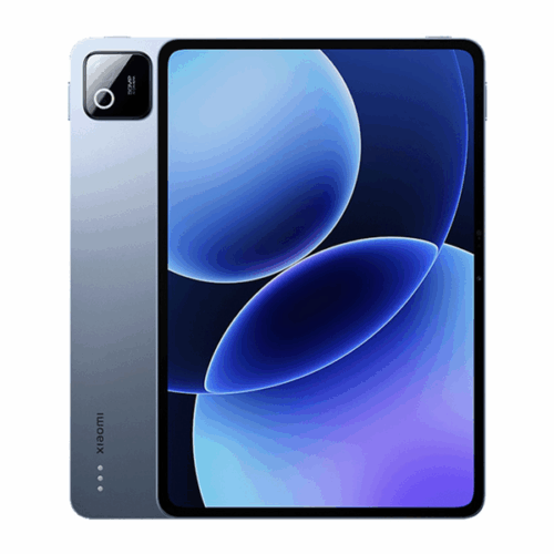 تبلت شیائومی Pad 8 pro