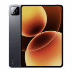 تبلت شیائومی Pad 8 pro