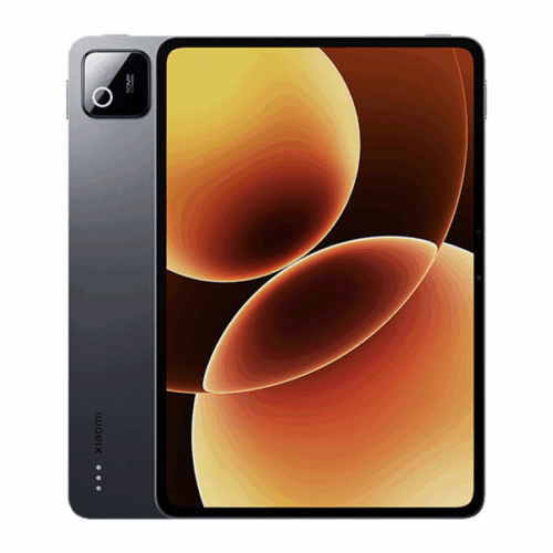 تبلت شیائومی Pad 8 pro