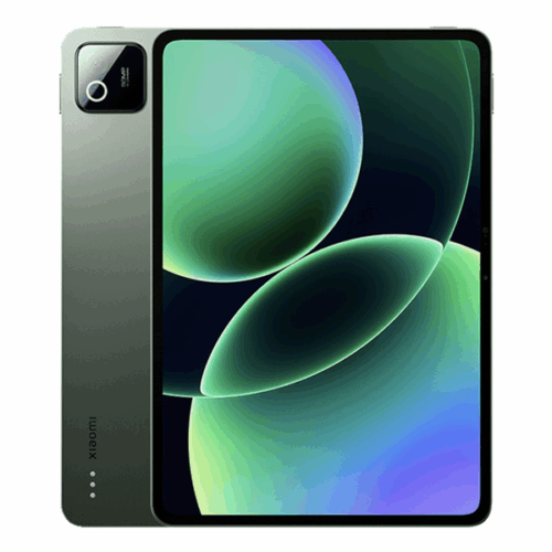 تبلت شیائومی Pad 8