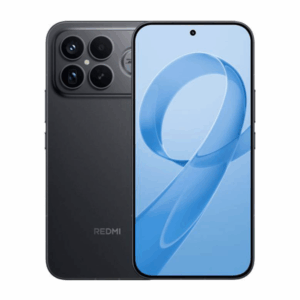 گوشی شیائومی Redmi K90 Pro Max حافظه 256 گیگ رم 12 گیگ