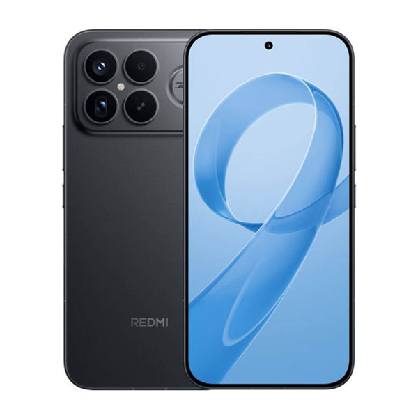 گوشی شیائومی Redmi K90 Pro Max