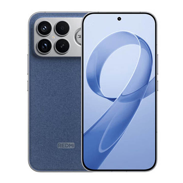 گوشی شیائومی Redmi K90 Pro Max