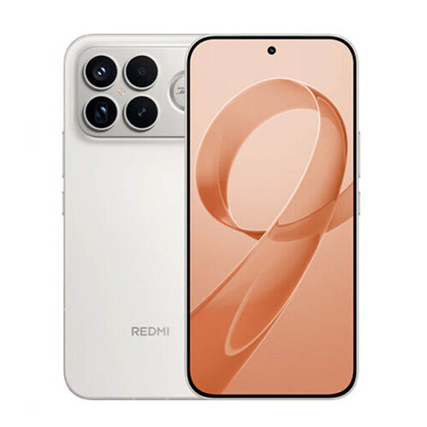 گوشی شیائومی Redmi K90 Pro Max