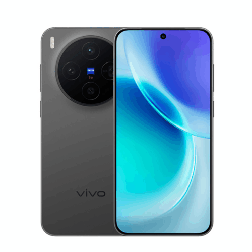 گوشی ویوو Vivo X300