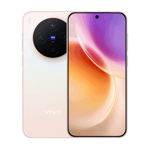 گوشی ویوو Vivo X300