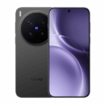 گوشی ویوو Vivo X300 Pro