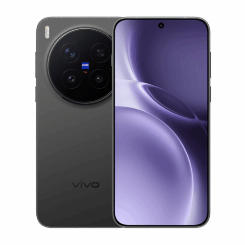 گوشی ویوو Vivo X300 Pro