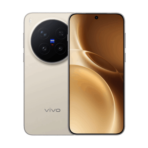 گوشی ویوو Vivo X300 Pro