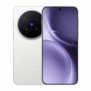 گوشی  ویوو  Vivo X300 Pro حافظه 512 گیگ رم 16 گیگ (تحویل فوری)