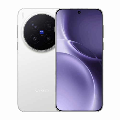 گوشی ویوو Vivo X300 Pro