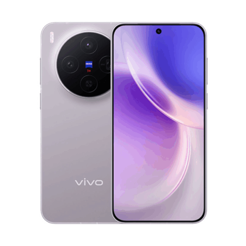 گوشی ویوو Vivo X300