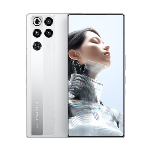 گوشی Red Magic 11 Pro