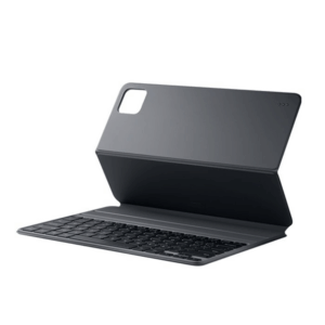 کاور کیبورد تبلت شیائومی  Xiaomi Pad 7S Pro