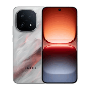 گوشی ویوو vivo iQOO 15 حافظه 512 گیگ رم 16 گیگ