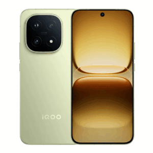 گوشی ویوو vivo iQOO 15 حافظه 256 گیگ رم 12 گیگ