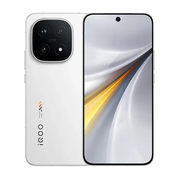 گوشی ویوو vivo iQOO 15