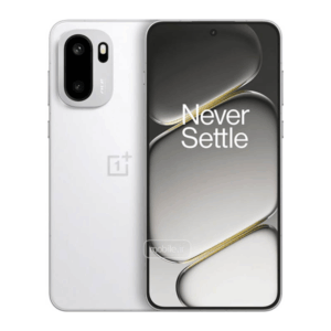 گوشی وان پلاس OnePlus Ace 6  حافظه 1  ترابایت رم 16 گیگ