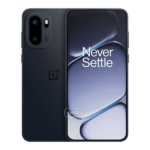 گوشی وان پلاس ace 6