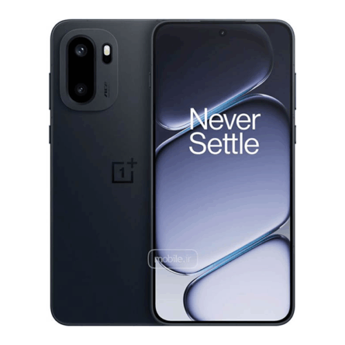تصویر گوشی OnePlus Ace 6