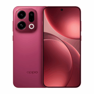 گوشی اوپو Oppo Find X9 حافظه 256  گیگ رم 12 گیگ
