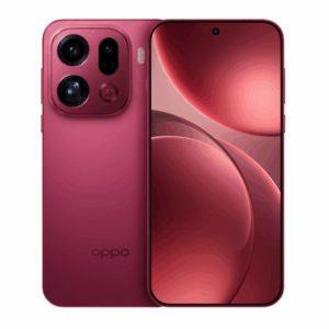 گوشی اوپو Oppo Find X9 Pro حافظه 1 ترابایت رم 16 گیگ