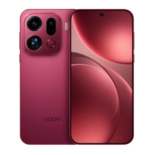 گوشی اوپو Oppo Find X9 Pro