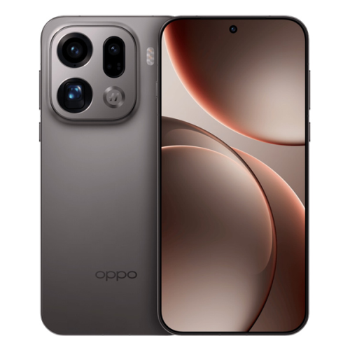 گوشی اوپو Oppo Find X9 Pro