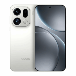 گوشی اوپو Oppo Find X9 Pro حافظه 256 گیگ رم 12 گیگ