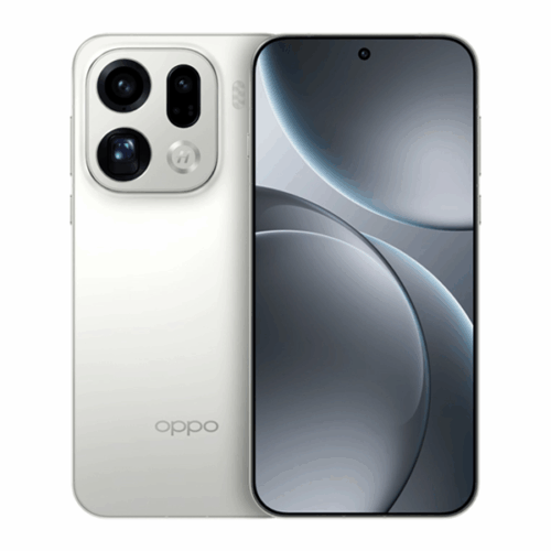 گوشی اوپو Oppo Find X9 Pro